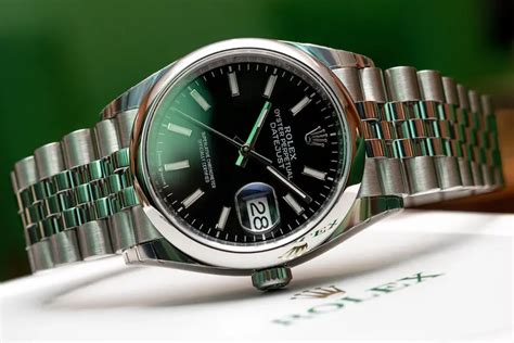 negozi rolex in italia|orologi rolex sito ufficiale.